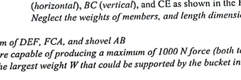 ˚₊‧꒰ა ☆ ໒꒱ ‧₊˚ gemi looking for moots! banner