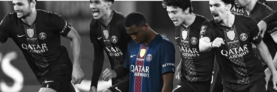 GirlyVicky🇨🇲🇨🇮 banner