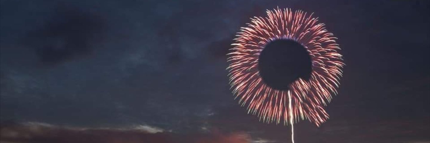 irishred24's profile banner image