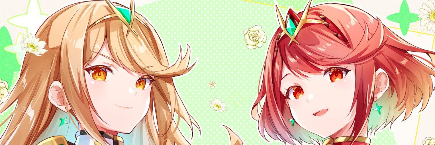 Silveric8126241's profile banner image