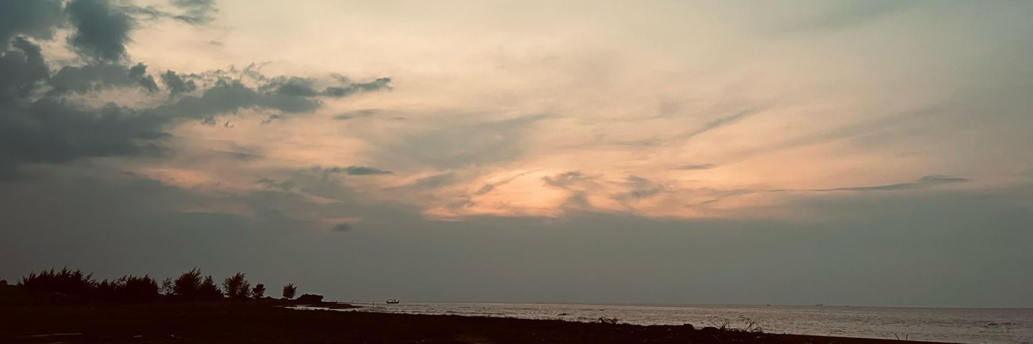 anomali tdk dikenal banner