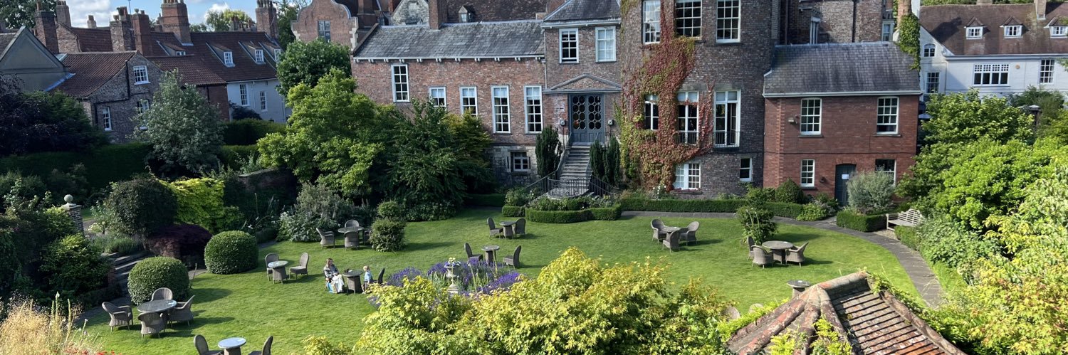 Anthony Quebedeaux banner