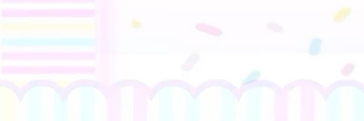૮ ◕ ﻌ ◕ა leslie 🍭 ε๑з's banner