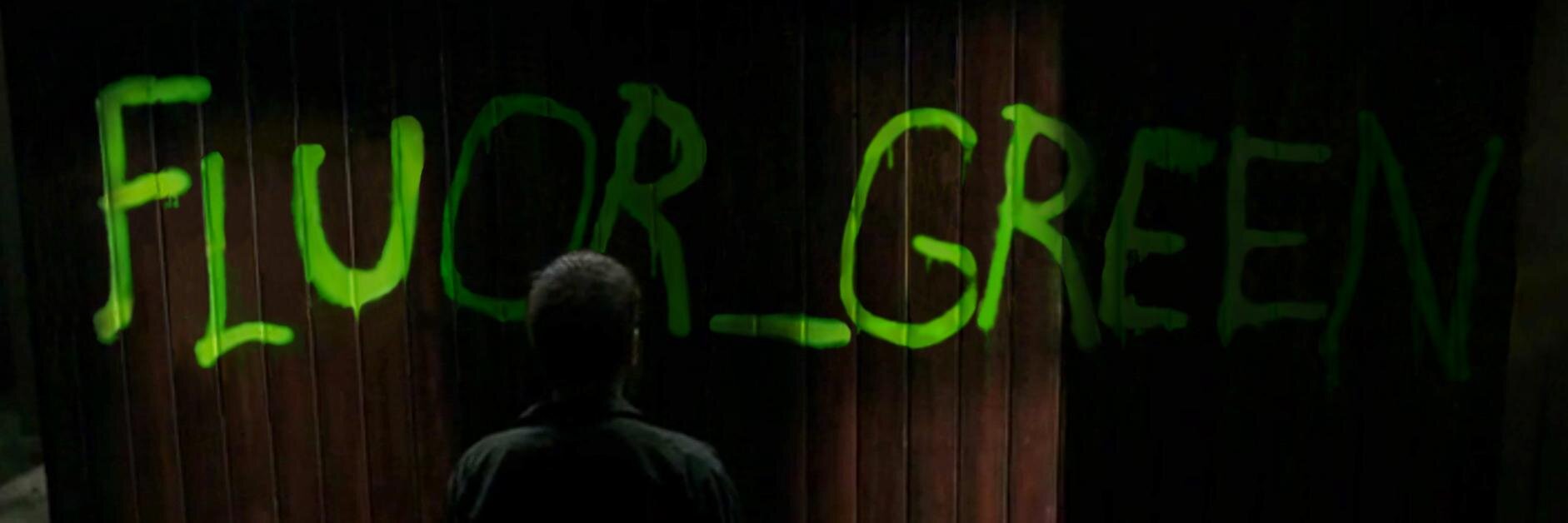 fluor_green's profile banner image
