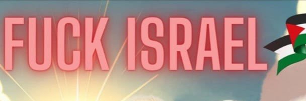DBalls 412 banner