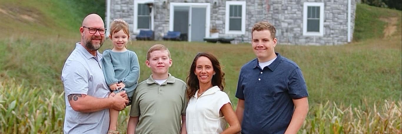 NTuckerPhD's profile banner image