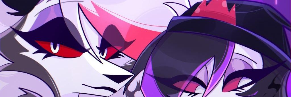 SultryLoona's profile banner image