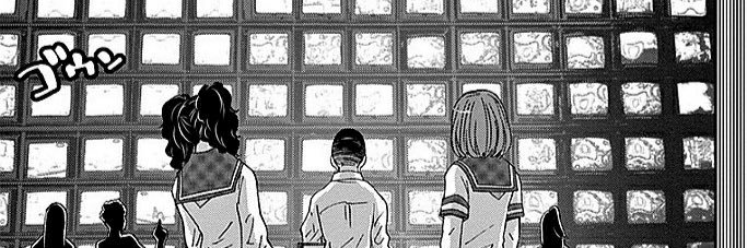 Doucefragilite's profile banner image