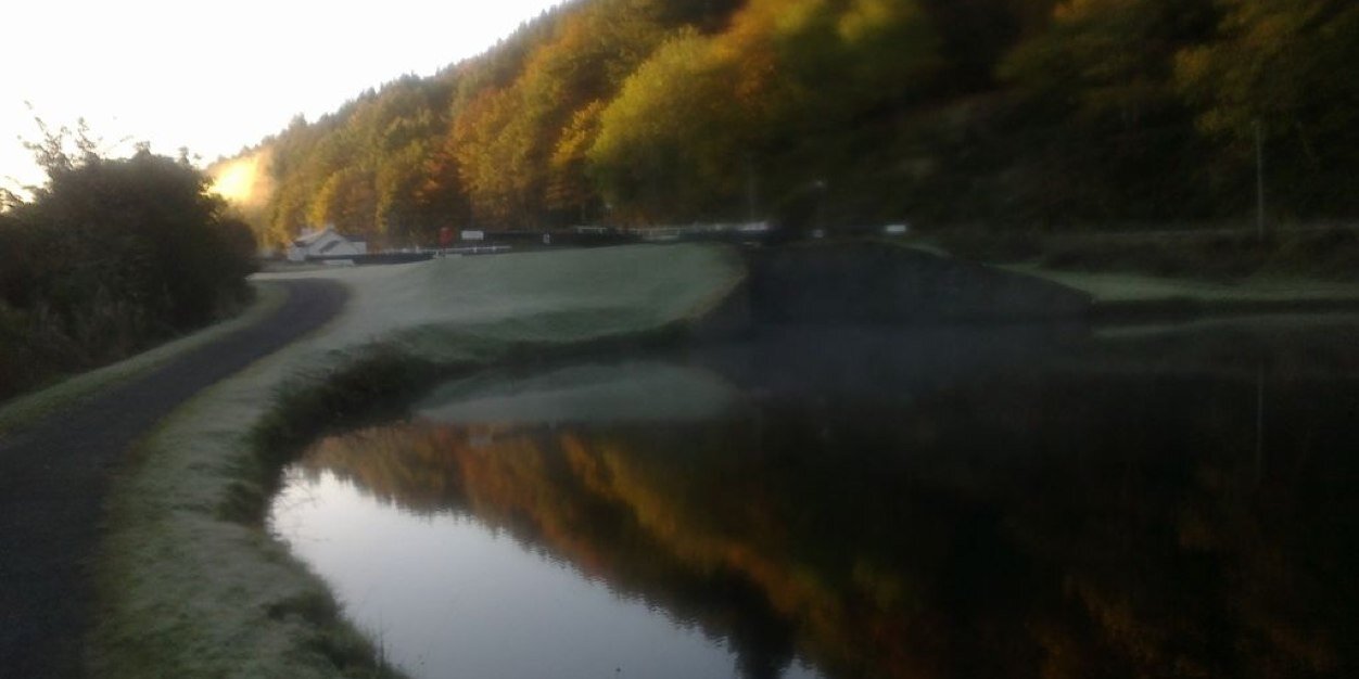 midargylltri&cycle banner