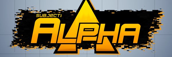 SubjectAlpha_VT Profile Banner