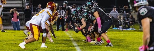 trejackson370 Profile Banner