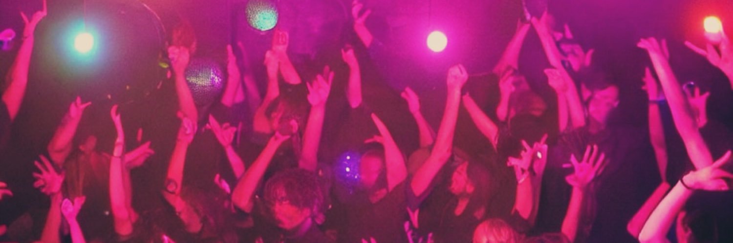 SenpaiTempura's profile banner image