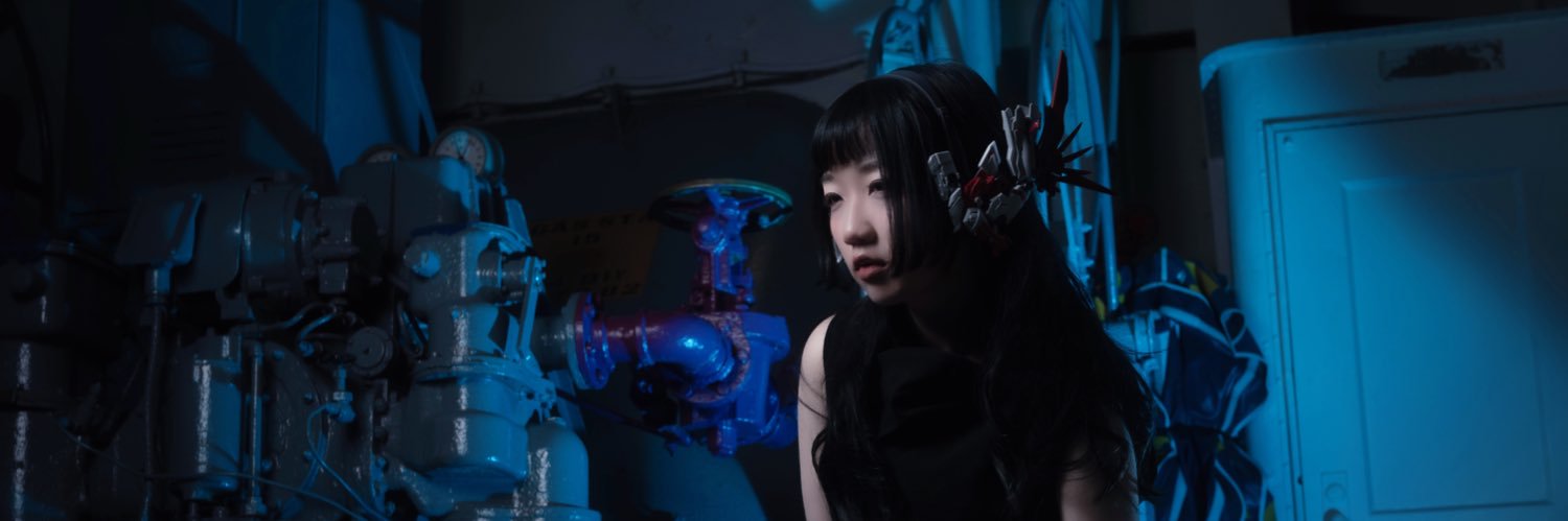 Taffie_tea's profile banner image