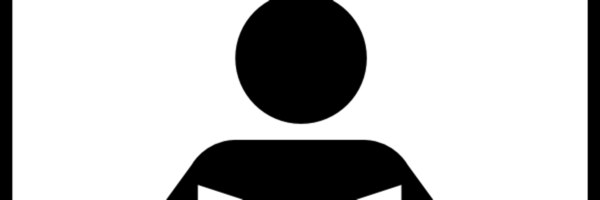 karambollage's profile banner image