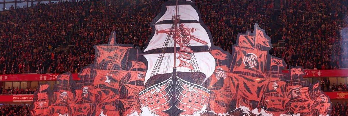 GVNWD_'s profile banner image