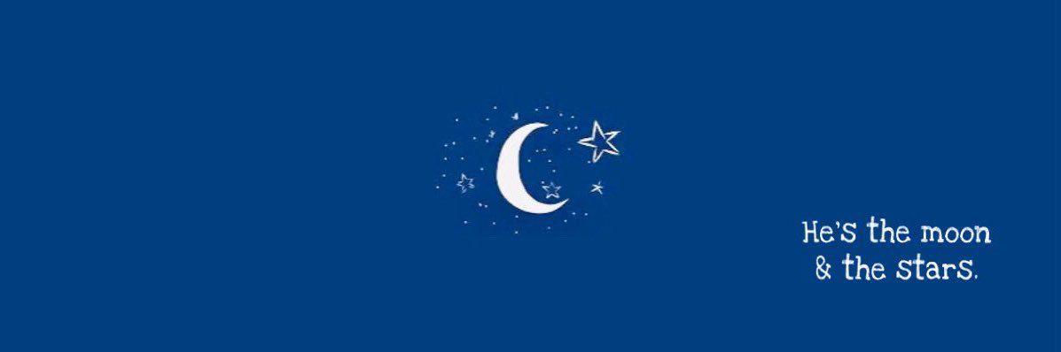 adeeba. banner