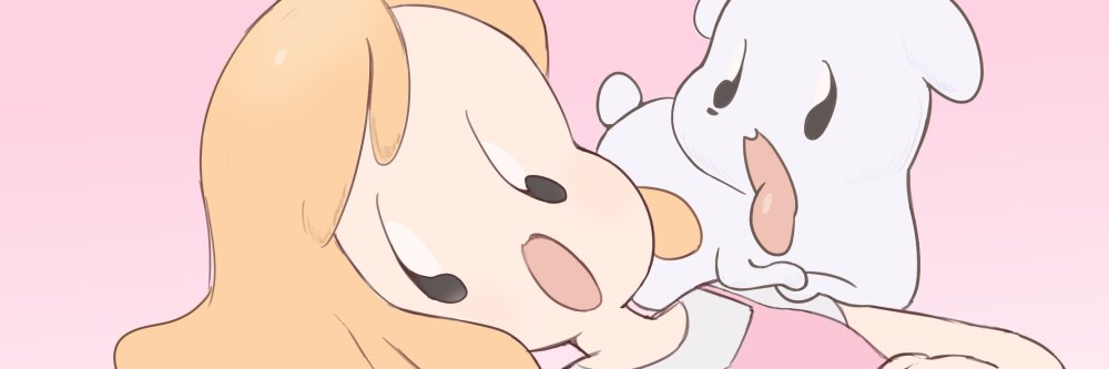 BeanMinus's banner
