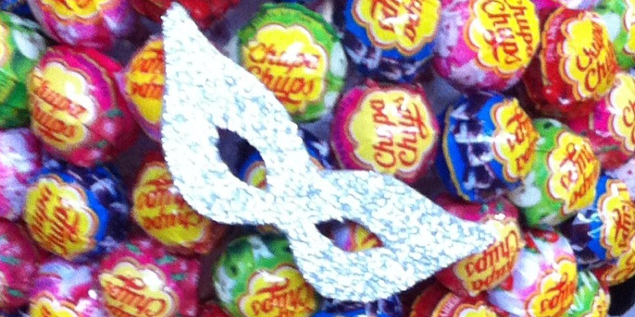 candytreeations's profile banner image