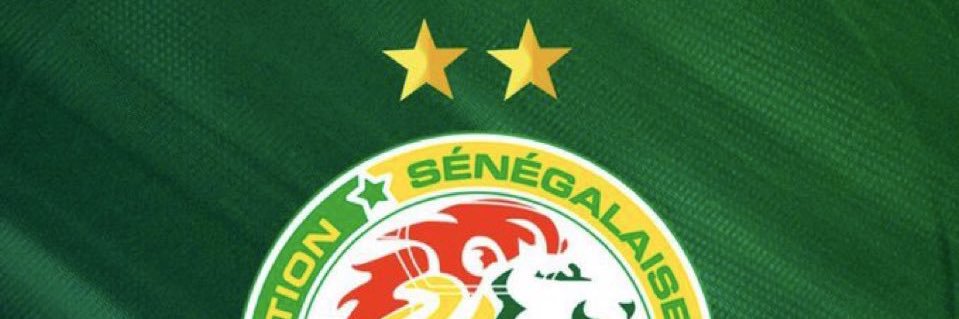 Matar Nguer banner
