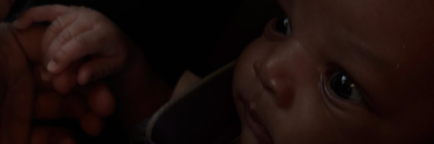 myalashaay💞's banner