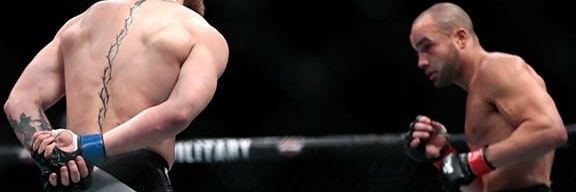 PChampD's profile banner image