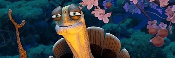 RamanKhatriTech Profile Banner