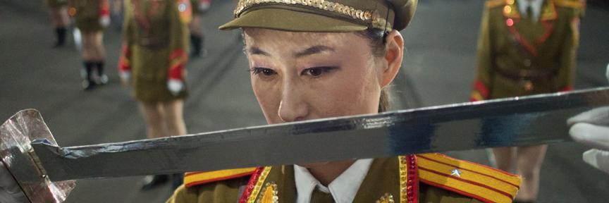 Nick Danziger banner