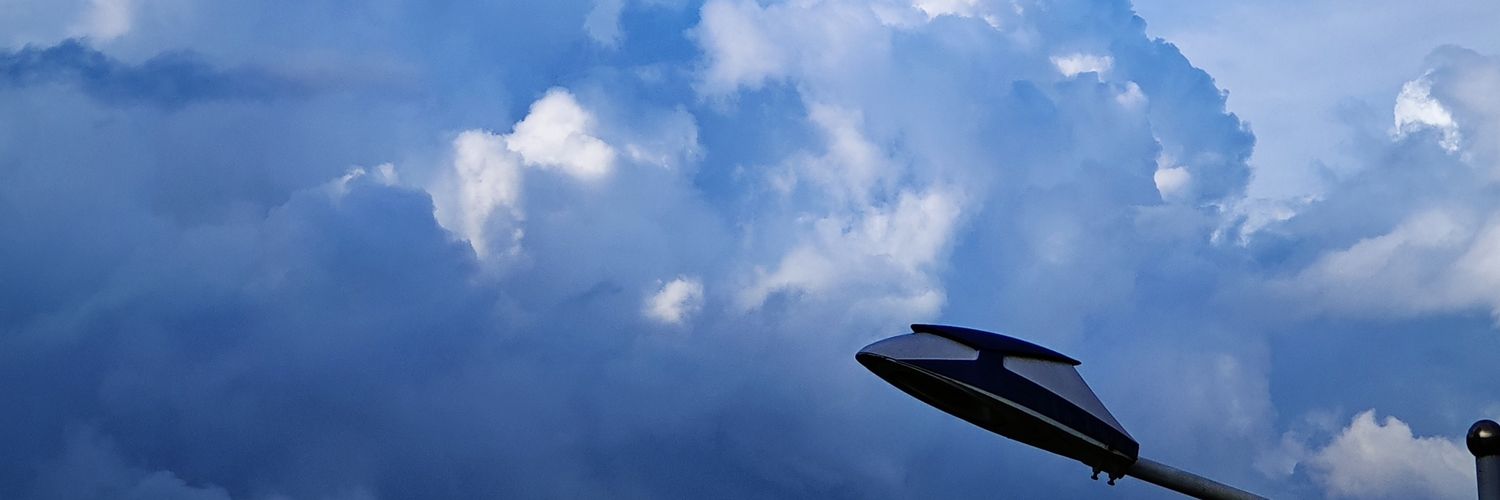adenkics111's profile banner image
