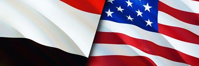 tarek_us's profile banner image