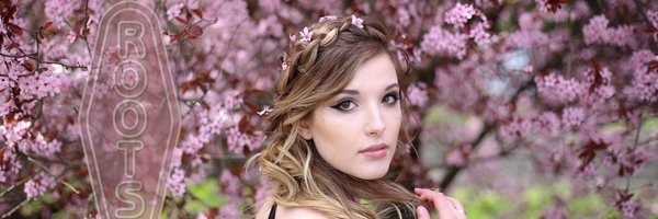 RootstheSalon Profile Banner