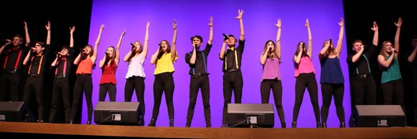 Unstrumental Profile Banner