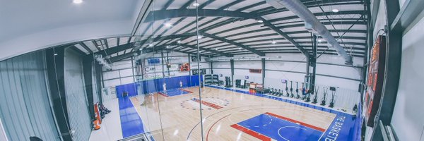 BBall_Movement Profile Banner