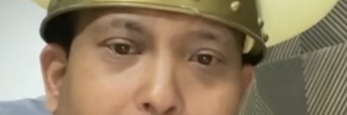 guedes2103's profile banner image
