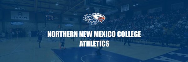 nnmcbasketball Profile Banner