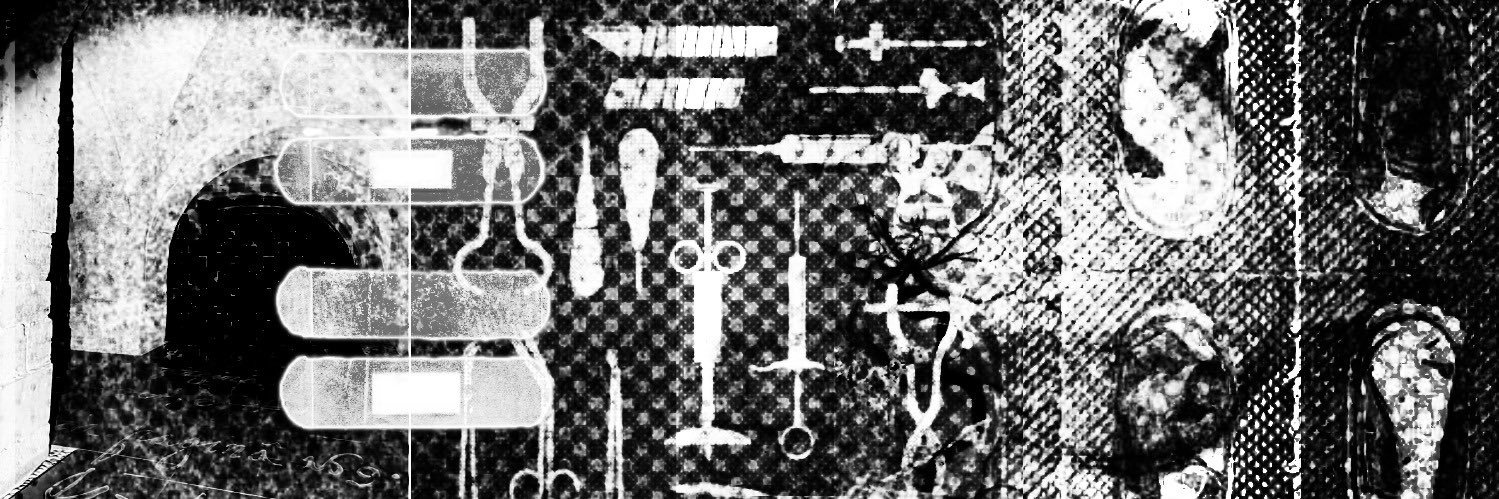 ——ليس زنديك banner