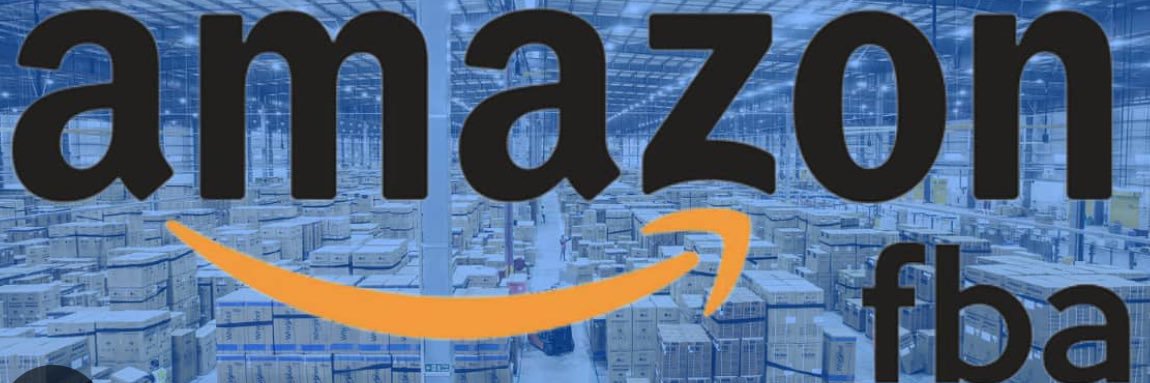 Patrick Simmers banner