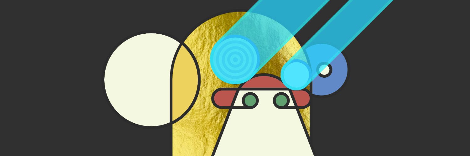 Bored Ringers SalesBot banner