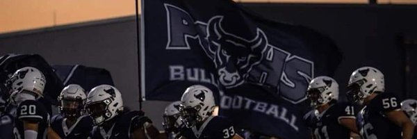 CoachB_PCHS Profile Banner