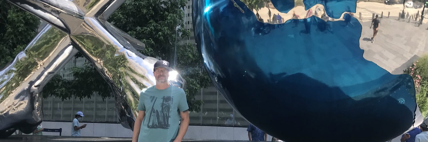 BsmoothThereal's profile banner image