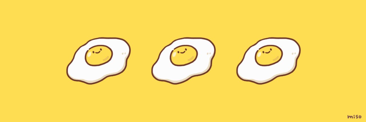 とだちゃん banner