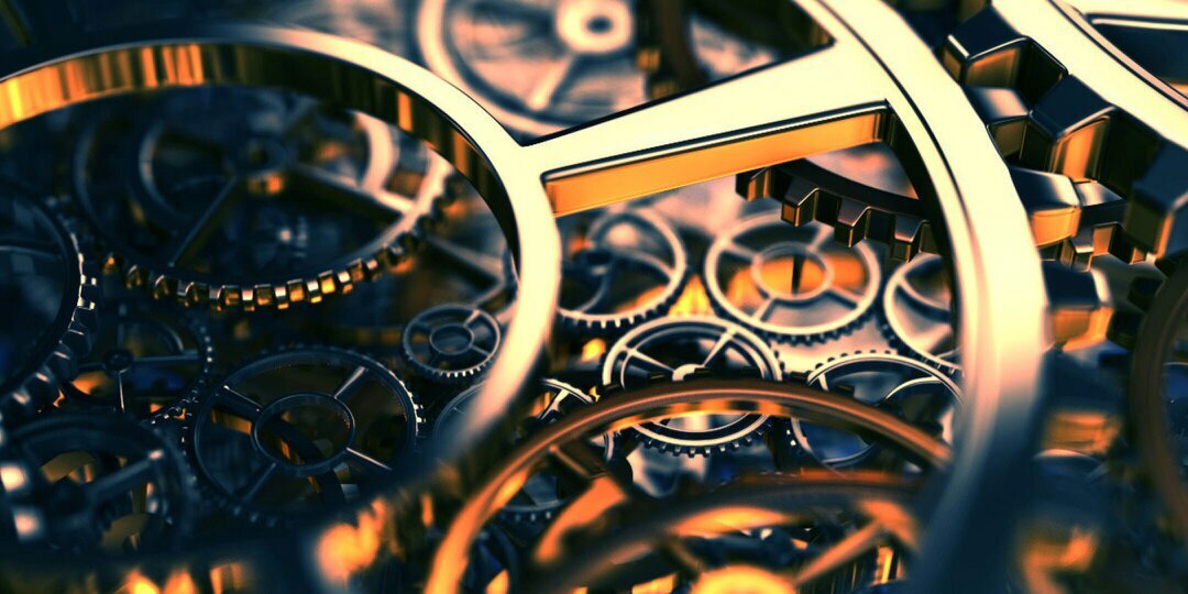 KoenRavenschot's profile banner image