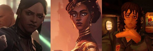 LaCorazonPaw Profile Banner