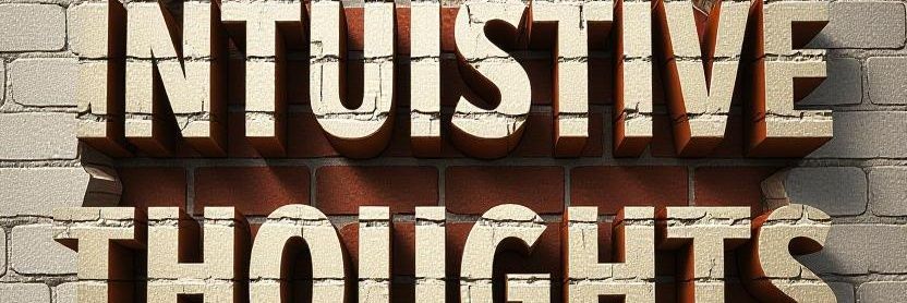 Thought-Experiment banner