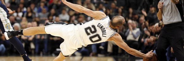 schaefere Profile Banner