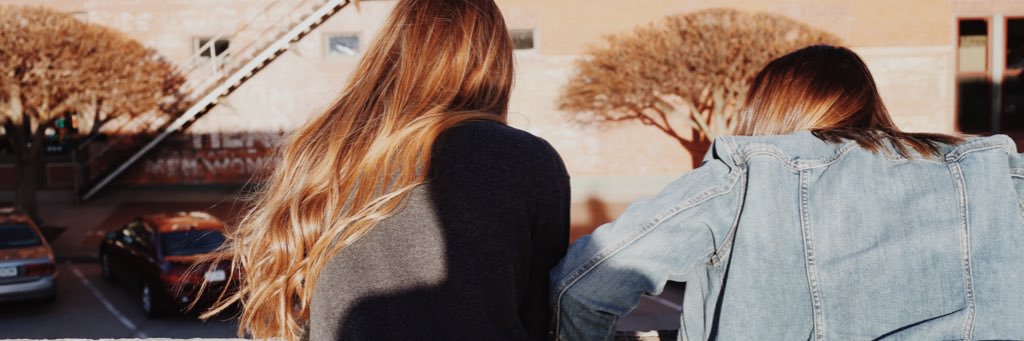 KWinterfeld's profile banner image