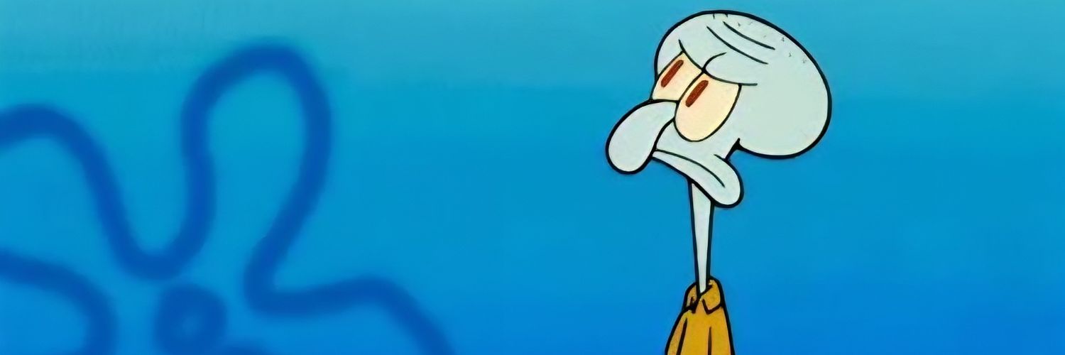 scorpionking601's profile banner image