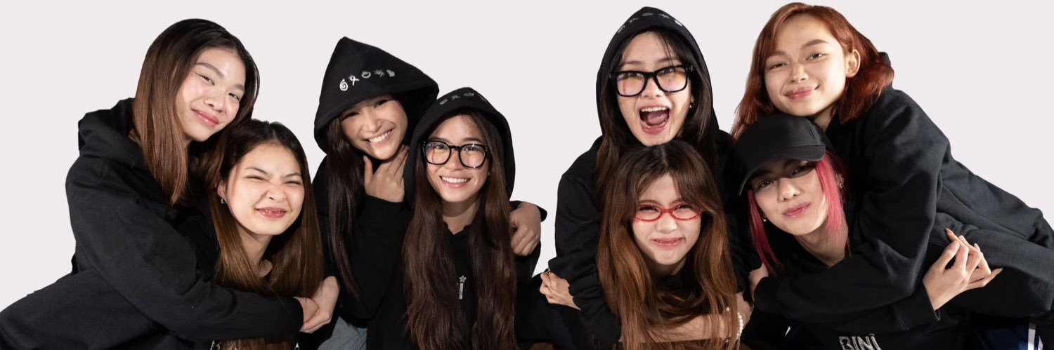 ki81182's profile banner image