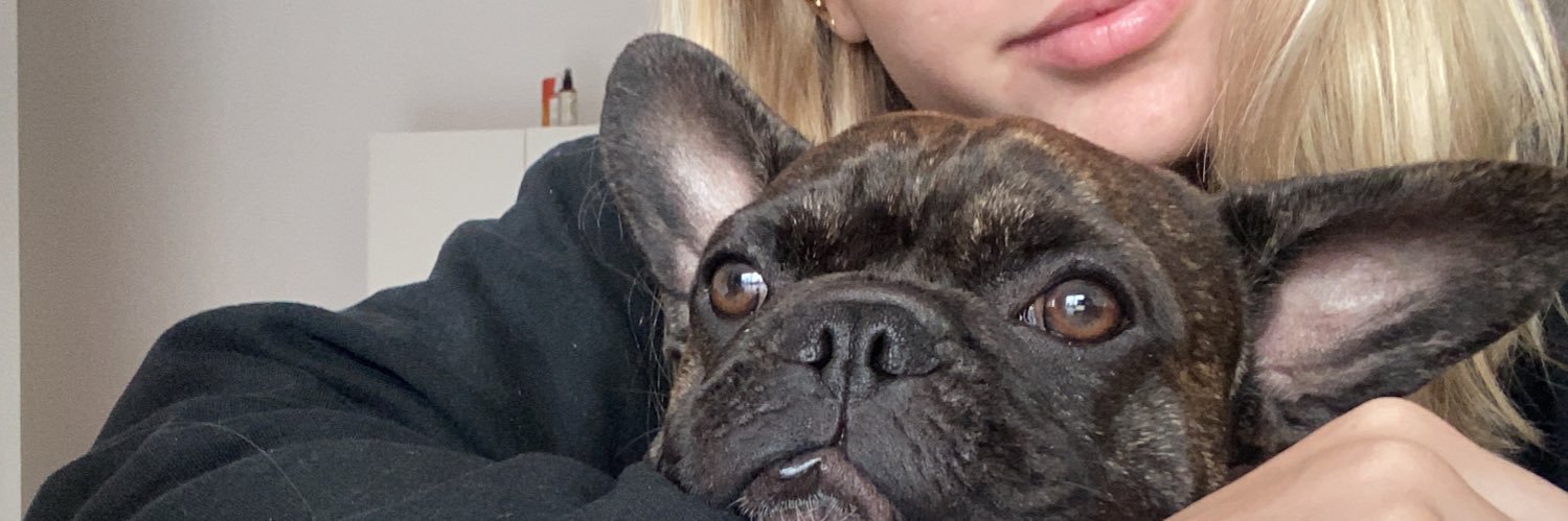 jazmincopioli's profile banner image