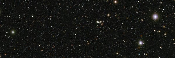 Cris banner