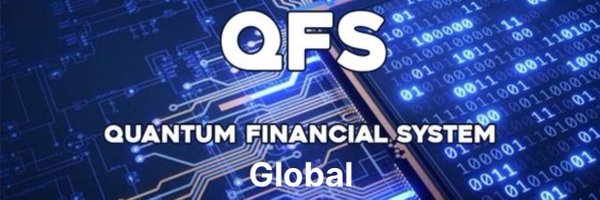 QFs_Global Profile Banner